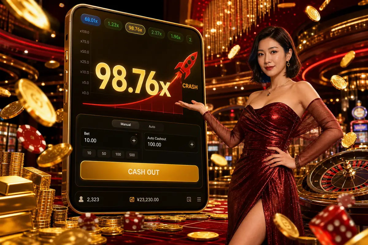 bjbaji666 স্বাগত বোনাস ও প্রমোশন